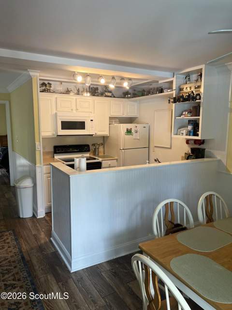 1175 Beachview Drive, Jekyll Island GA - photo 6 of 40