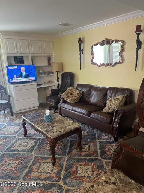 1175 Beachview Drive, Jekyll Island GA - photo 9 of 40
