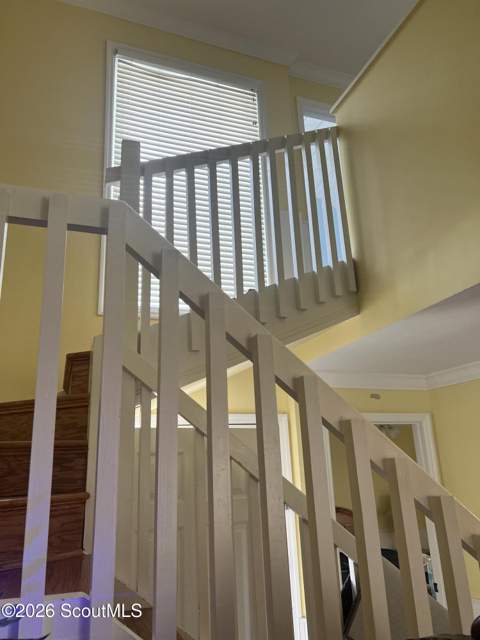1175 Beachview Drive, Jekyll Island GA - photo 16 of 40
