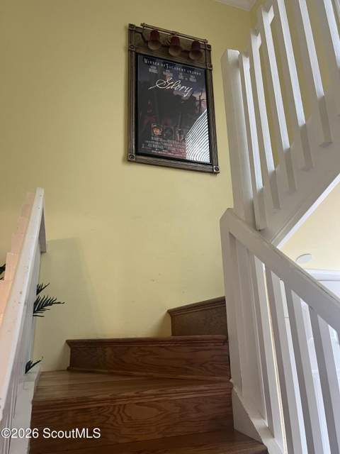 1175 Beachview Drive, Jekyll Island GA - photo 17 of 40