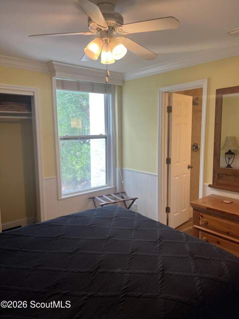 1175 Beachview Drive, Jekyll Island GA - photo 18 of 40