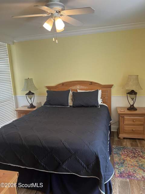 1175 Beachview Drive, Jekyll Island GA - photo 19 of 40