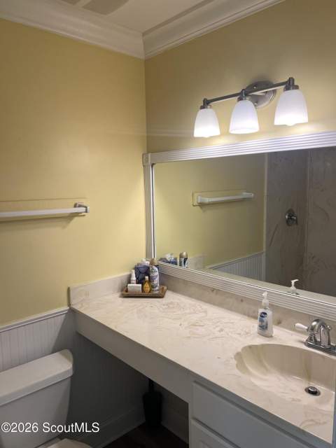 1175 Beachview Drive, Jekyll Island GA - photo 13 of 40