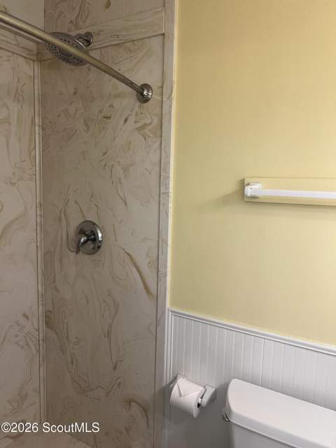 1175 Beachview Drive, Jekyll Island GA - photo 14 of 40