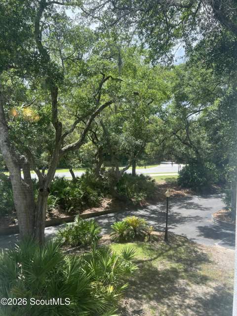 1175 Beachview Drive, Jekyll Island GA - photo 12 of 40