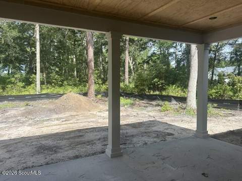 98 Eagle Crest Drive, Waverly GA - photo 8 of 23