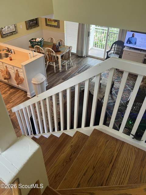 1175 Beachview Drive, Jekyll Island GA - photo 15 of 40