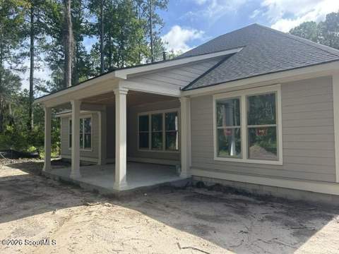 98 Eagle Crest Drive, Waverly GA - photo 9 of 23