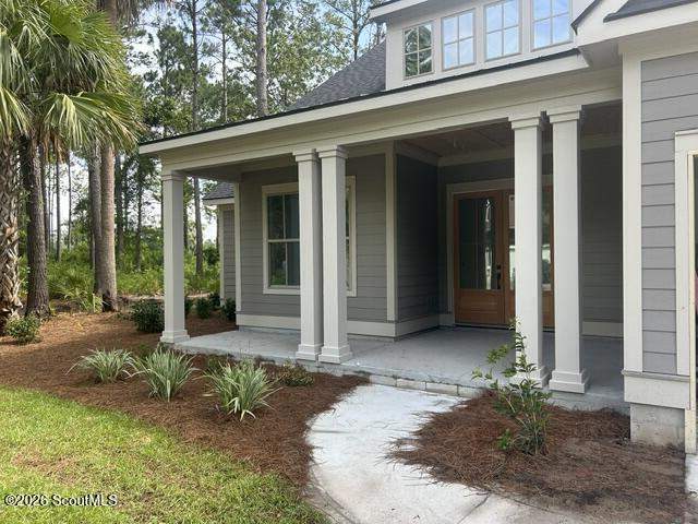 4 bedroom Single Family Residence at 105 Lone Pine Court, Sanctuary Cove, Waverly — photo 2