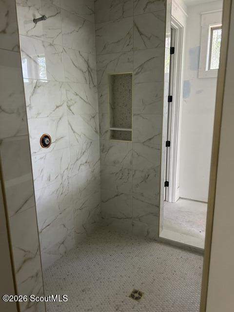 4 bedroom Single Family Residence at 105 Lone Pine Court, Sanctuary Cove, Waverly — photo 4