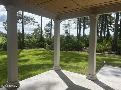 105 Lone Pine Court, Waverly GA - photo 10 of 25