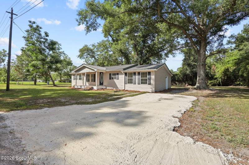 3 bedroom Single Family Residence at 6119 Offerman Loop, No Recorded Subdivision, Patterson — photo 2