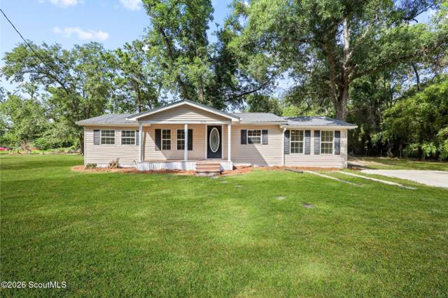 6119 Offerman Loop, home for sale in Patterson