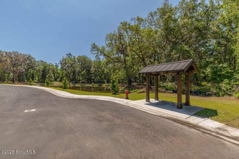 138 Canopy Lane, St. Simons Island GA - photo 10 of 10