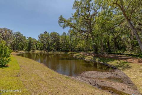 125 Canopy Lane, St. Simons Island GA - photo 9 of 10