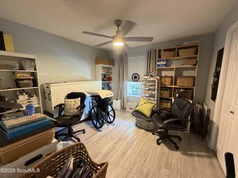 92 Burgess Circle, Brunswick GA - photo 22 of 36