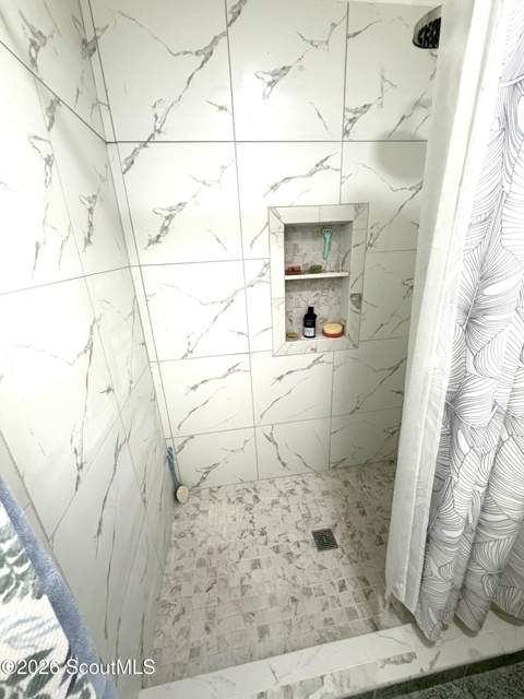 92 Burgess Circle, Brunswick GA - photo 23 of 36
