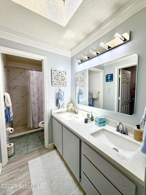 92 Burgess Circle, Brunswick GA - photo 24 of 36