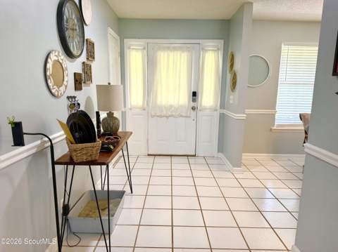 92 Burgess Circle, Brunswick GA - photo 10 of 36
