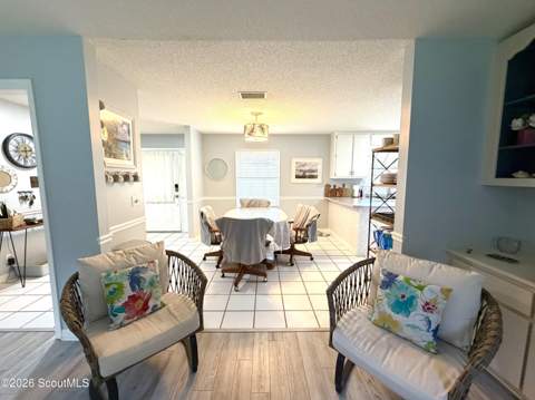 92 Burgess Circle, Brunswick GA - photo 13 of 36