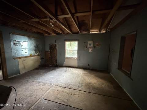 3511 Franklin Avenue, Brunswick GA - photo 7 of 7
