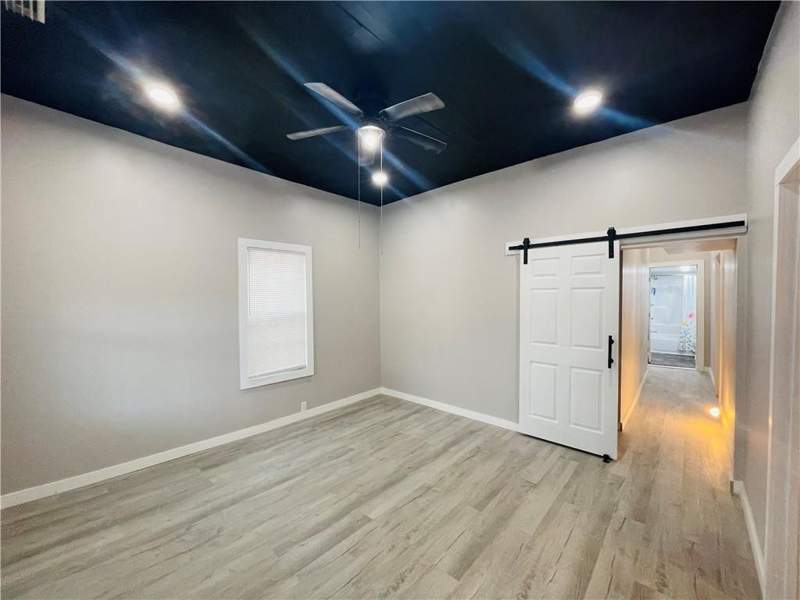 3 bedroom Single Family Residence at 1623 Wolfe Street, New Town, Brunswick — photo 3