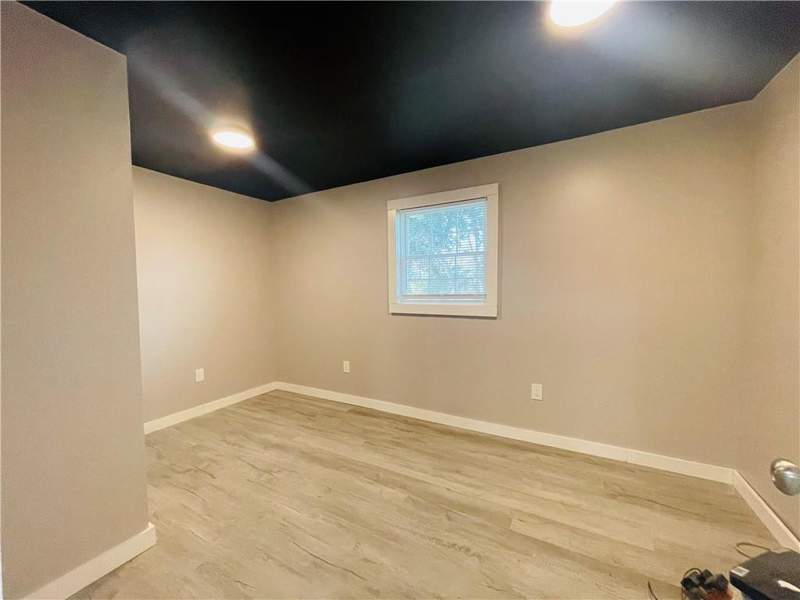 3 bedroom Single Family Residence at 1623 Wolfe Street, New Town, Brunswick — photo 5