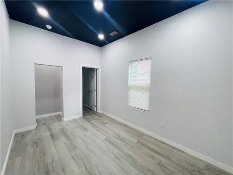 1623 Wolfe Street, Brunswick GA - photo 8 of 20