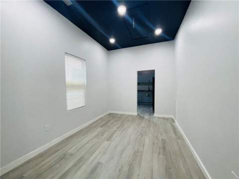 1623 Wolfe Street, Brunswick GA - photo 9 of 20