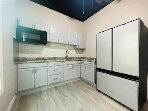 1623 Wolfe Street, Brunswick GA - photo 11 of 20