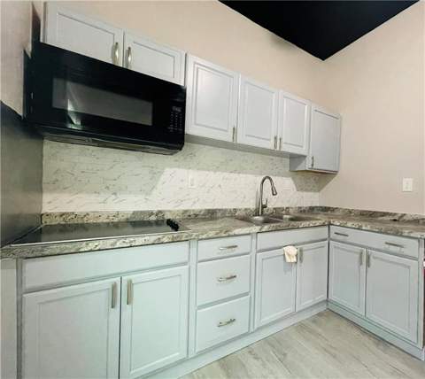 1623 Wolfe Street, Brunswick GA - photo 12 of 20