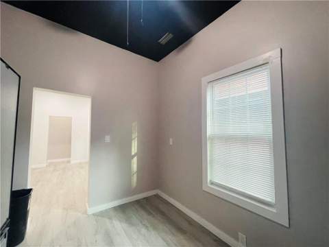 1623 Wolfe Street, Brunswick GA - photo 13 of 20