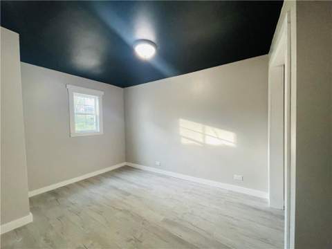 1623 Wolfe Street, Brunswick GA - photo 14 of 20