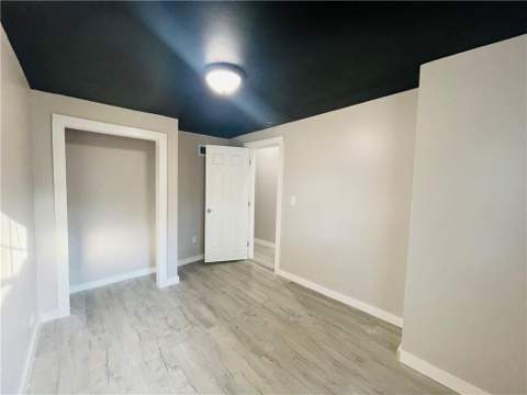 1623 Wolfe Street, Brunswick GA - photo 15 of 20