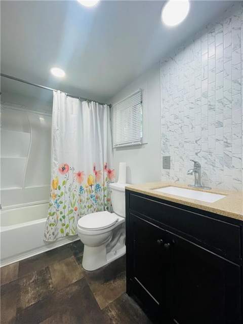 1623 Wolfe Street, Brunswick GA - photo 16 of 20