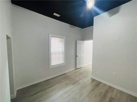 1623 Wolfe Street, Brunswick GA - photo 17 of 20