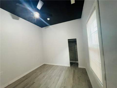 1623 Wolfe Street, Brunswick GA - photo 18 of 20