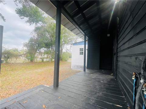 1623 Wolfe Street, Brunswick GA - photo 20 of 20