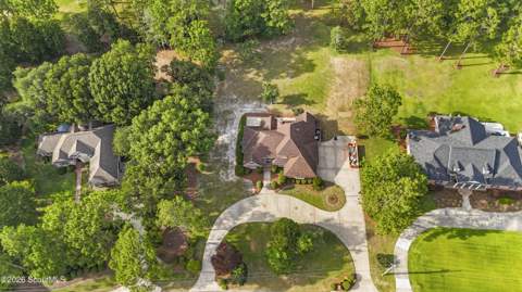 13 Birdie Drive, Jesup GA - photo 8 of 68