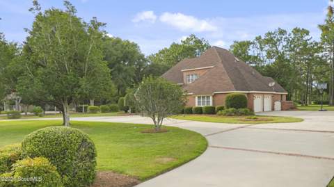 13 Birdie Drive, Jesup GA - photo 12 of 68