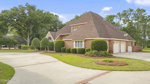 13 Birdie Drive, Jesup GA - photo 13 of 68