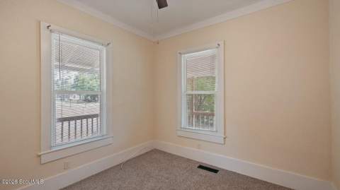 391 E Orange Street, Jesup GA - photo 11 of 30