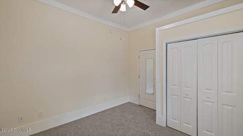 391 E Orange Street, Jesup GA - photo 12 of 30
