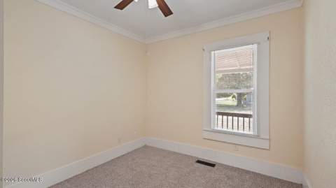 391 E Orange Street, Jesup GA - photo 14 of 30