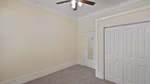 391 E Orange Street, Jesup GA - photo 15 of 30