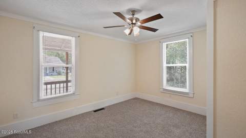 391 E Orange Street, Jesup GA - photo 16 of 30