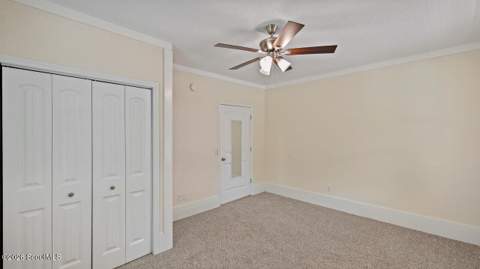 391 E Orange Street, Jesup GA - photo 17 of 30