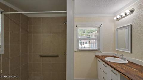 391 E Orange Street, Jesup GA - photo 18 of 30