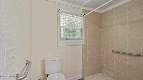391 E Orange Street, Jesup GA - photo 19 of 30