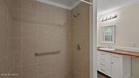 391 E Orange Street, Jesup GA - photo 20 of 30